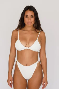 SKATIE Sarah Top<Women Tops