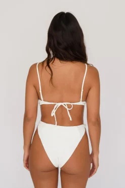 SKATIE Sarah Top<Women Tops