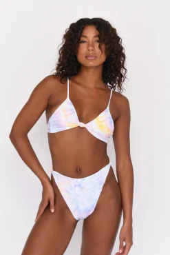 SKATIE Sarah Top<Women Tops