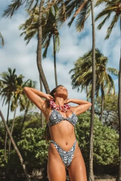 SKATIE Sarah Top<Women Tops