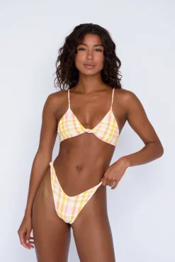 SKATIE Sarah Top<Women Tops