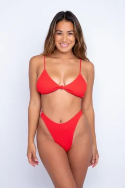 SKATIE Sarah Top<Women Tops