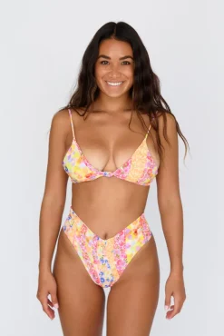 SKATIE Sarah Top<Women Tops