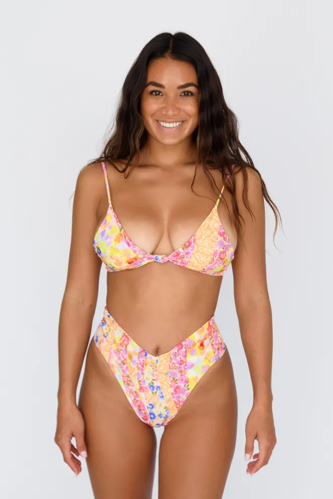 SKATIE Sarah Top<Women Tops