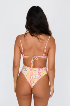 SKATIE Sarah Top<Women Tops