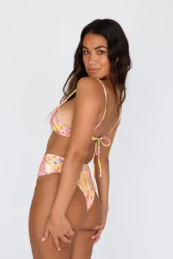 SKATIE Sarah Top<Women Tops