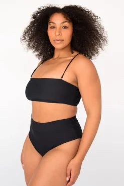 SKATIE Scarlette Bottom<Women Bottoms