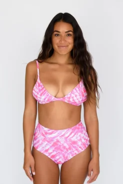 SKATIE Scarlette Bottom<Women Bottoms