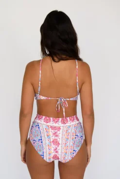 SKATIE Scarlette Bottom<Women Bottoms