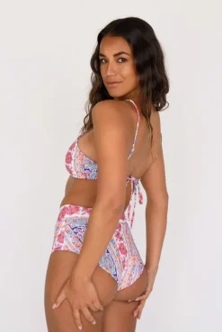 SKATIE Scarlette Bottom<Women Bottoms
