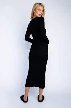 SKATIE Serena Skirt<Women Bottoms