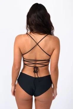 SKATIE Shayla Bottom<Women Bottoms