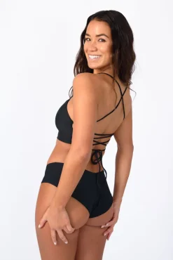 SKATIE Shayla Bottom<Women Bottoms
