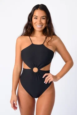 SKATIE Shelby<Women One Piece