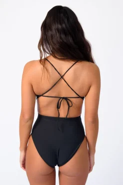 SKATIE Shelby<Women One Piece