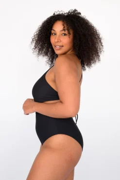 SKATIE Shelby<Women One Piece