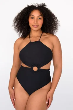 SKATIE Shelby<Women One Piece