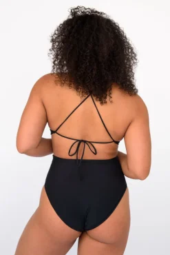 SKATIE Shelby<Women One Piece