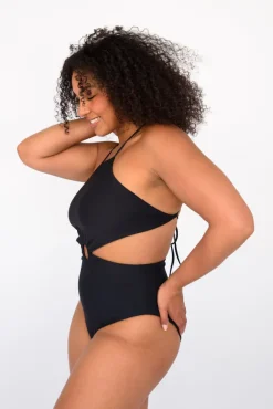 SKATIE Shelby<Women One Piece