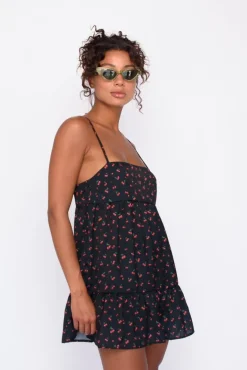 SKATIE Sienna Dress<Women Dresses