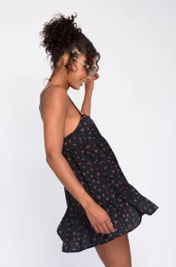 SKATIE Sienna Dress<Women Dresses