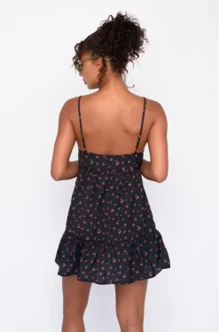 SKATIE Sienna Dress<Women Dresses