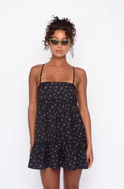 SKATIE Sienna Dress<Women Dresses