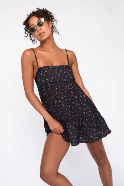 SKATIE Sienna Dress<Women Dresses