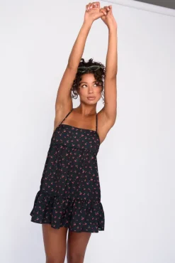 SKATIE Sienna Dress<Women Dresses