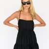 SKATIE Sienna Dress<Women Cover-Ups