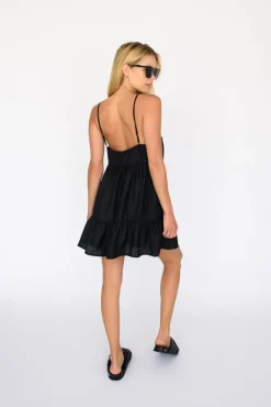 SKATIE Sienna Dress<Women Cover-Ups