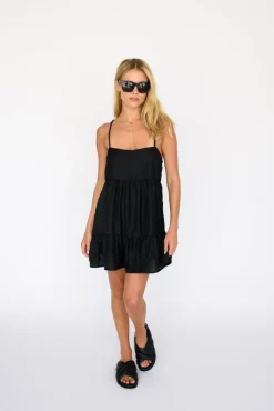 SKATIE Sienna Dress<Women Cover-Ups
