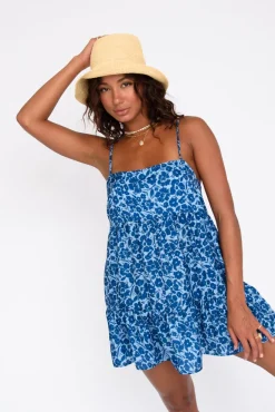 SKATIE Sienna Dress<Women Dresses