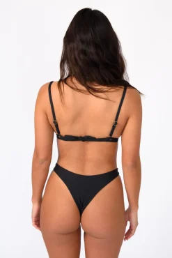 SKATIE Sonny Top<Women Tops