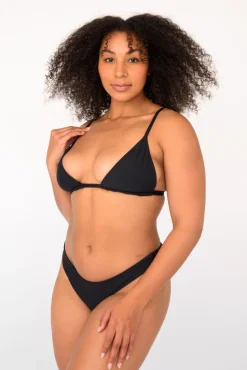 SKATIE Sonny Top<Women Tops