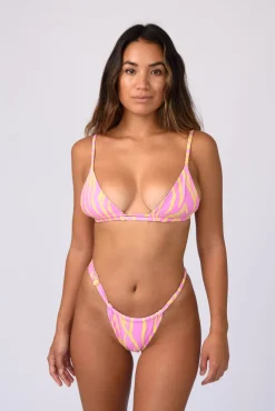 SKATIE Sonny Top<Women Tops