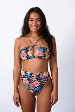SKATIE Sophie Top<Women Tops
