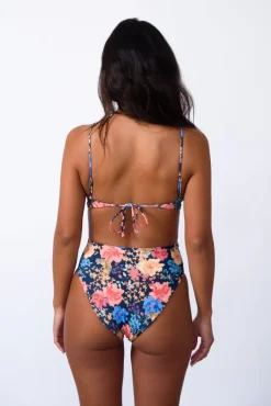 SKATIE Sophie Top<Women Tops