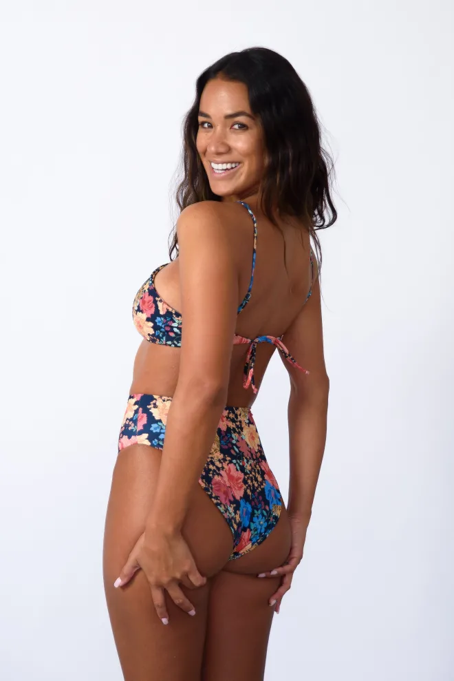 SKATIE Sophie Top<Women Tops