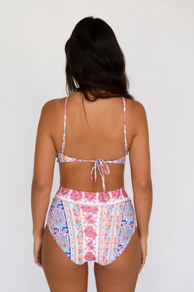 SKATIE Sophie Top<Women Tops