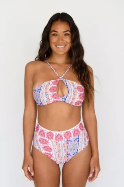 SKATIE Sophie Top<Women Tops
