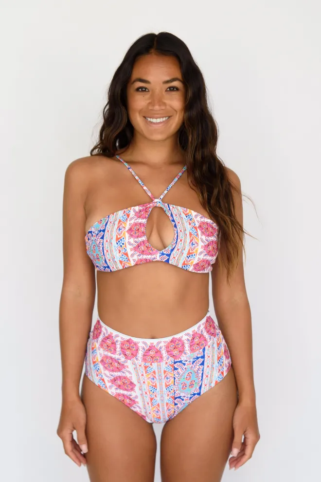 SKATIE Sophie Top<Women Tops