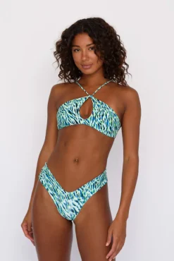 SKATIE Sophie Top<Women Tops