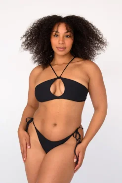 SKATIE Sophie Top<Women Tops