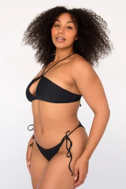 SKATIE Sophie Top<Women Tops