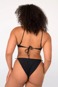 SKATIE Sophie Top<Women Tops