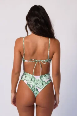 SKATIE Sophie Top<Women Tops