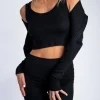 SKATIE Stephanie Tank<Women Tops