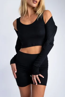 SKATIE Stephanie Tank<Women Tops