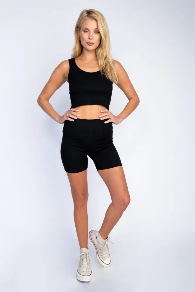 SKATIE Stephanie Tank<Women Tops
